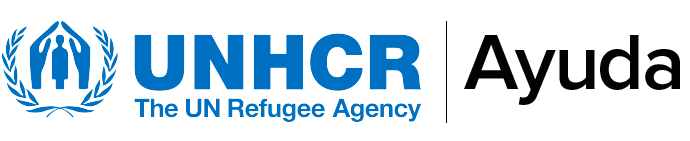 UNHCR / ACNUR