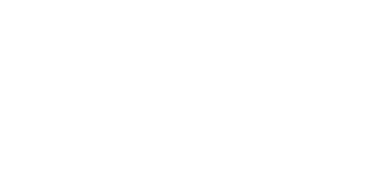 HGI Logo - White