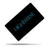 eGift Card