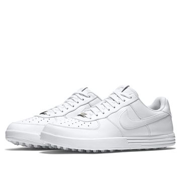 Footwear, Product, Shoe, White, Sneakers, Carmine, Athletic shoe, Black, Walking shoe, Grey, 