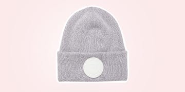 best winter beanies