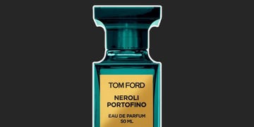 best summer colognes for men