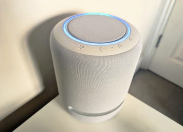 amazon echo studio