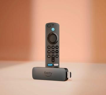 amazon tv fire stick