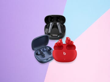 best airpods alternatives