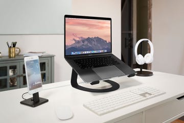 best laptop stands