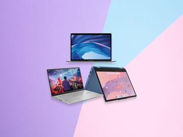 best laptops under 500