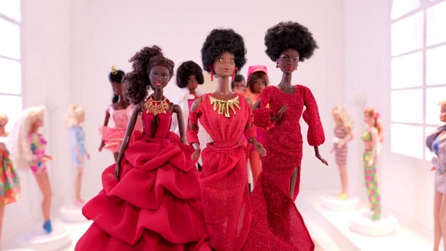 black barbie cr courtesy of netflix