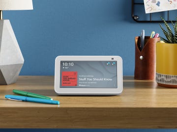 best alexa devices