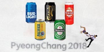 Beverage can, Product, Soft drink, Tin can, Drink, Carbonated soft drinks, Aluminum can, 