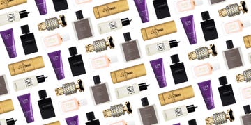 fragrance deals to shop ahead of nordstrom sale
