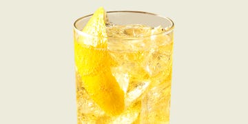 highball drink recipe