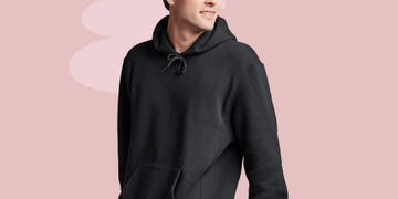 best hoodies for men on amazon 2024