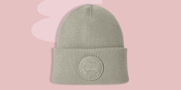 best beanies for men