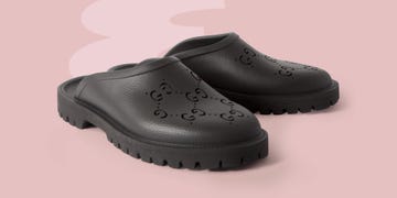 15 best clogs for men 2023