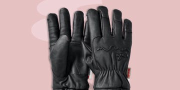 25 best winter gloves for men 2023