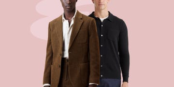 29 best winter clothes for men in 2023