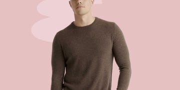 27 best cheap sweaters for men 2023