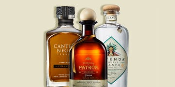 best tequila brands