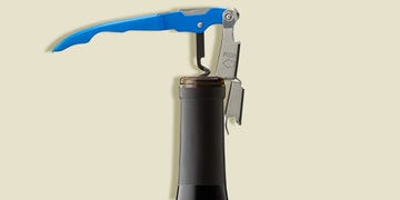 best wine openers