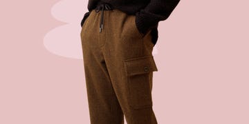 18 best winter pants for men 2023