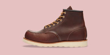 18 best work boots for men 2023 comfortable, stylish work boots