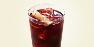 kalimotxo red wine and coke recipe