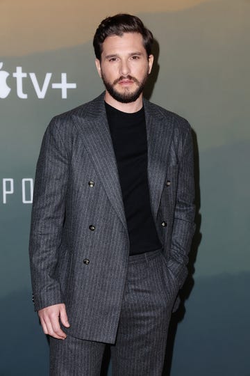 kit harington, kit harington 2023, kit harington red carpet, kit harington extrapolations