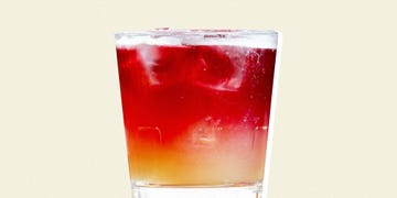 new york sour drink recipe