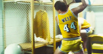 jerry west hbo winning time