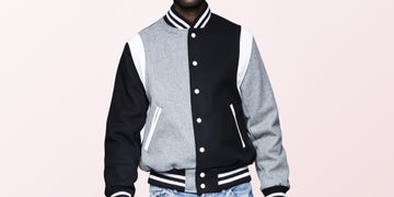 varsity jackets