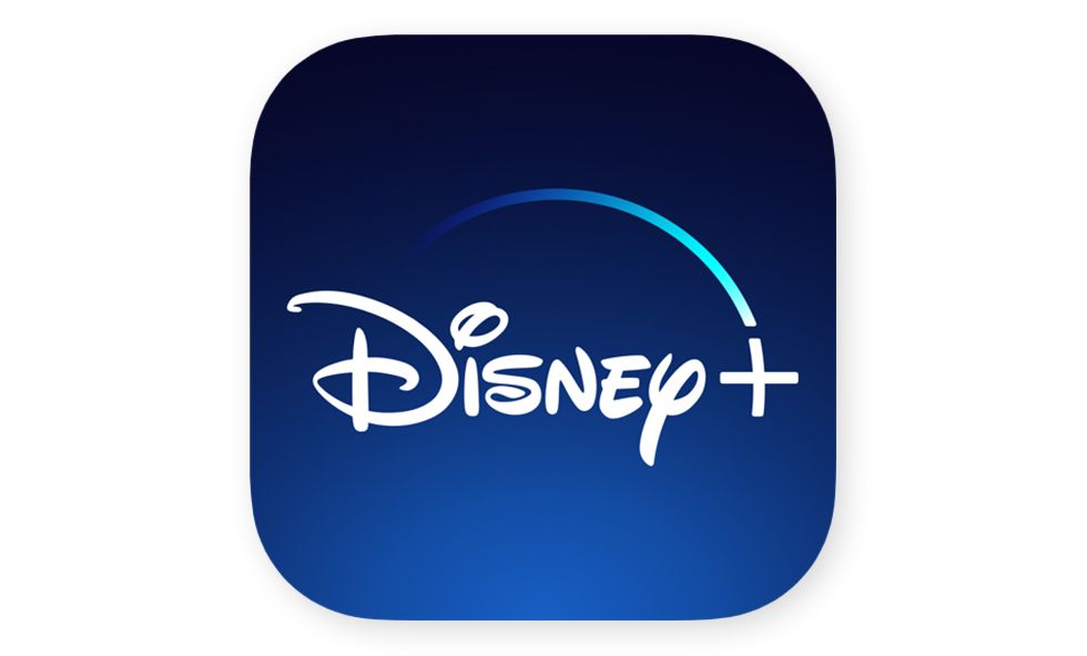 Disney+