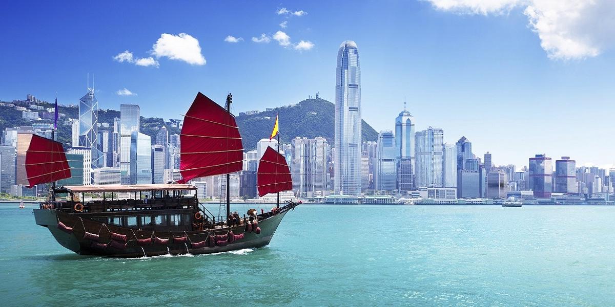 Navigating the Vibrant Tapestry: Exploring Hong Kong’s Cultural Melting Pot