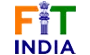 Fit India