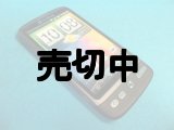 ソフトバンク　Ｘ０６ＨＴ　ＨＴＣ　Ｄｅｓｉｒｅ　モックアップ