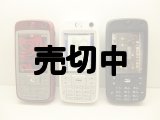 ソフトバンク　Ｘ０３ＨＴ　モックアップ　３色セット