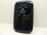 ソフトバンク　１０１ＳＩ　ULTRA 4G WIFIルーター モックアップ