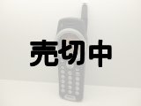 ＩＤＯ（日本移動通信）　Ｃ３０３ＣＡ　Ｇ’ｚＯＮＥ　モックアップ