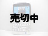 ＨＴＣ　ｃｈａｃｈａ　モックアップ　ｆｒｏｍイギリス