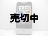 ＨＴＣ　Ｌｅｇｅｎｄ　モックアップ　ｆｒｏｍイギリス