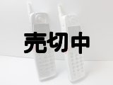 ＩＤＯ（日本移動通信）　Ｃ３０２Ｈ　モックアップ