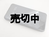 ソフトバンク　Ａ００１ＬＧ　ＬＧ Ｖ６０ ＴｈｉｎＱ ５Ｇ　モックアップ