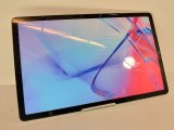 ソフトバンク　Ａ１０１ＬＶ　Ｌｅｎｏｖｏ ＴＡＢ６　モックアップ