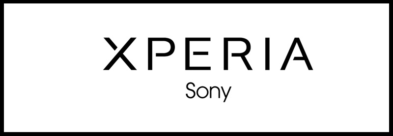 sony xperia