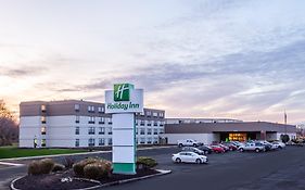 Holiday Inn Philadelphia South-Swedesboro By Ihg