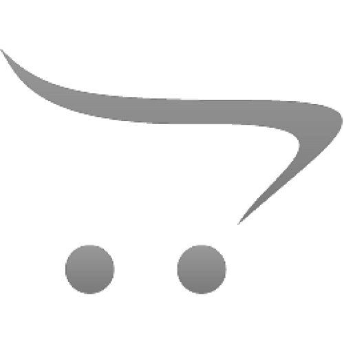 Latest Hondata News Latest Hondata News