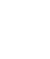 Travelers' Choice 2022