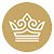 RCI Gold Crown