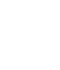 Travelers Choice 2023