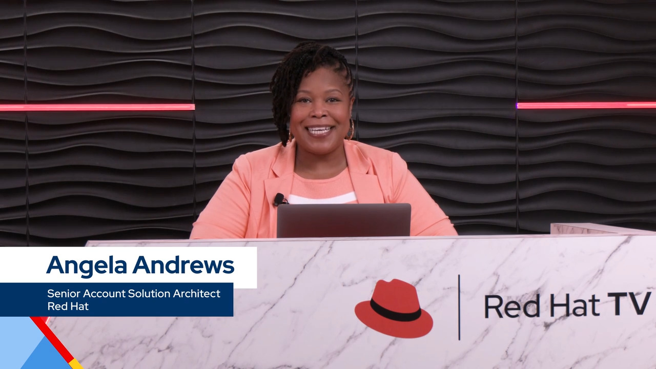 Announcement Overview, Day 1: Red Hat Summit & AnsibleFest 2024